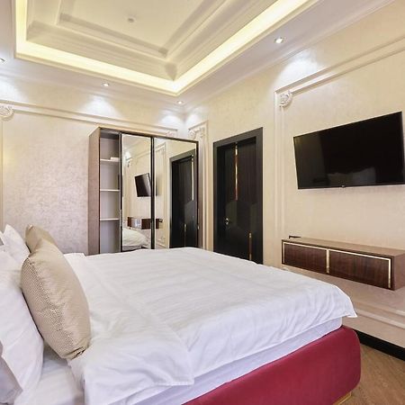 East Star Hotel Samarkand Exterior photo