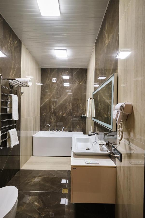 East Star Hotel Samarkand Exterior photo
