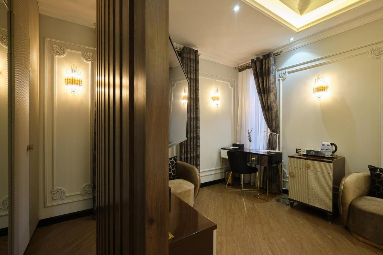 East Star Hotel Samarkand Exterior photo