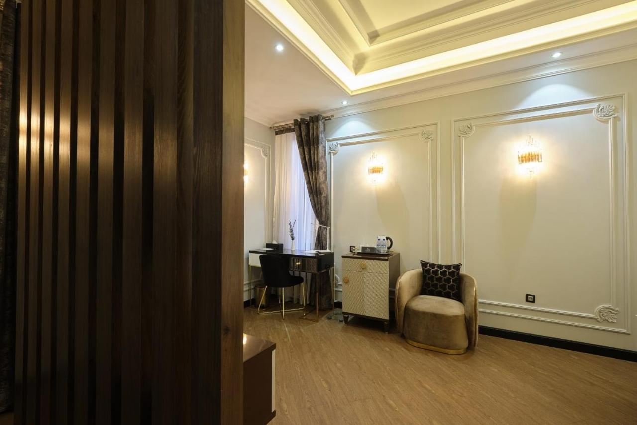 East Star Hotel Samarkand Exterior photo