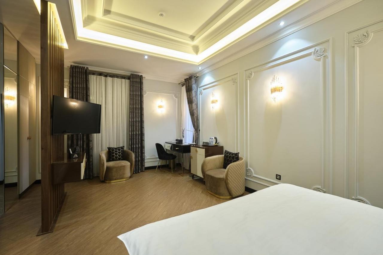 East Star Hotel Samarkand Exterior photo