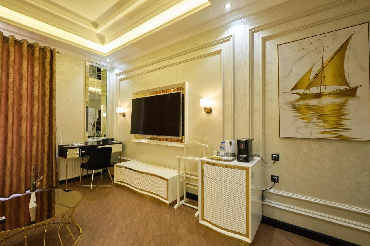 East Star Hotel Samarkand Exterior photo